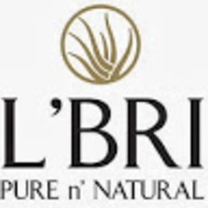 Meet your Posher, Team